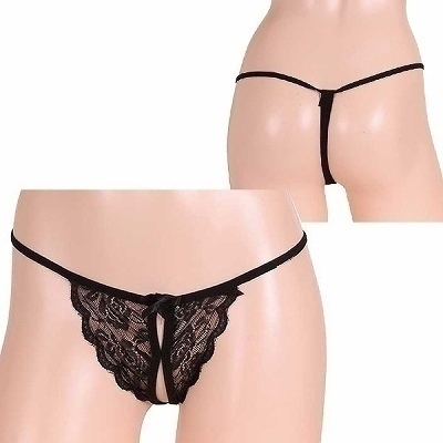 �Ƃт�����G�����I�[�v���s�o�b�N�@�u���b�N