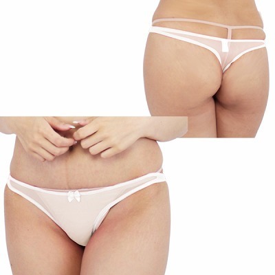 �L���L���X�P�X�P�V���v���s�o�b�N�@�S�k�@�z���C�g