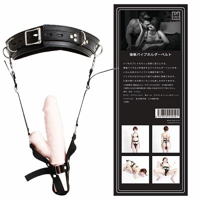 ���r�l�@�u�h�o�������o�C�u�z���_�[�x���g