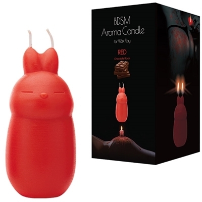 �a�c�r�l�A���}�L�����h���@���b�h�@�i�`���R���[�g�j