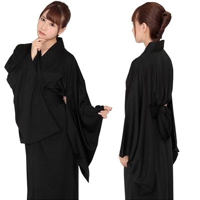 �ӑĂȖ��S�l�H�߂��݂����z���āH