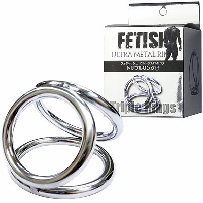 �t�F�e�B�b�V���@�E���g�����^�������O�@�i�g���v�������O�r�j