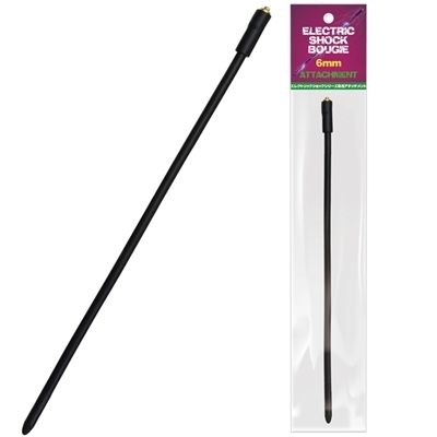 �G���N�g���b�N�V���b�N�@�u�W�[�@�i�U�����@�A�^�b�`�����g�j