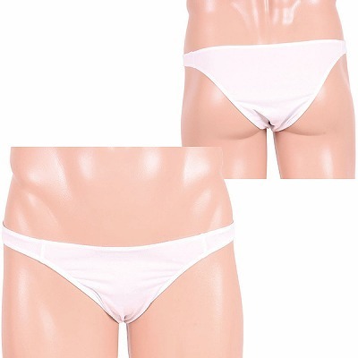 �����j�̃t���o�b�N