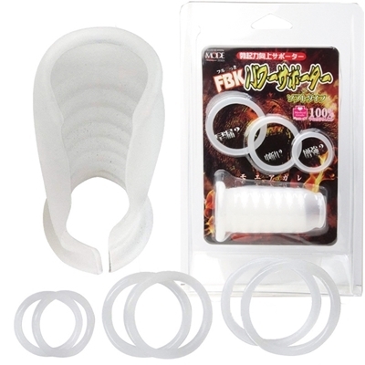 �e�a�j�p���[�T�|�[�^�[�@�i�\�t�g�^�C�v�j