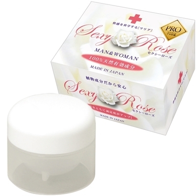 �Z�N�V�[���[�Y�@�i�o�q�n�j