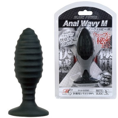 �A�i���E�F�[�r�[�i�l�j