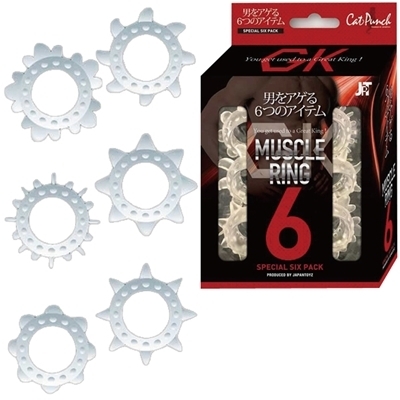 �b�����@�o���������@�i�}�b�X�������O�@�U�j