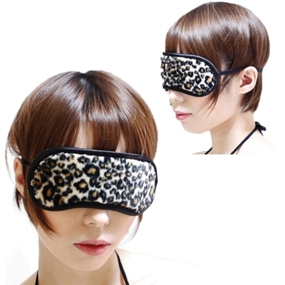 ���r�l�@�u�h�o���A�C�}�X�N�@�i�q���E�j