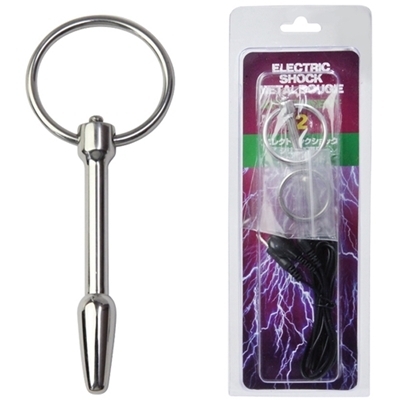 �G���N�g���b�N�V���b�N�@���^���u�W�[�@�A�^�b�`�����g�@�i�Q�j