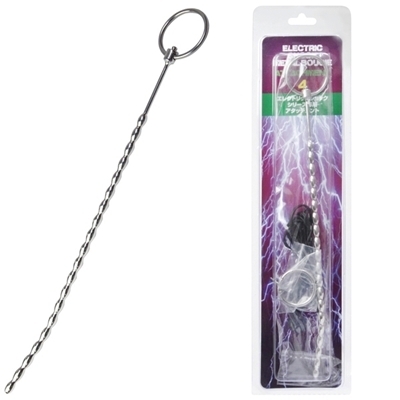 �G���N�g���b�N�V���b�N�@���^���u�W�[�@�A�^�b�`�����g�@�i�S�j