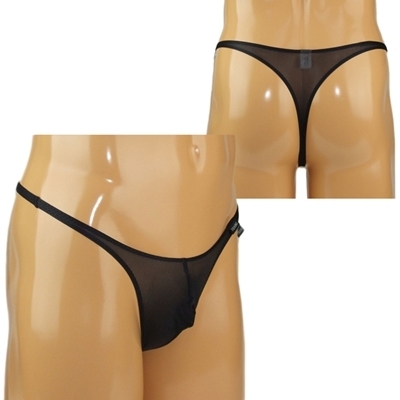 �����Y�@�Q�������X�g���b�`�V�[�X���[�t���V�[���s�o�b�N�@�k�u���b�N