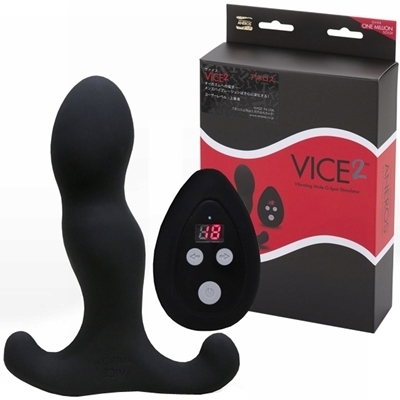 �`�m�d�q�n�r�i�A�l���X�j�@���@�C�X�@�Q