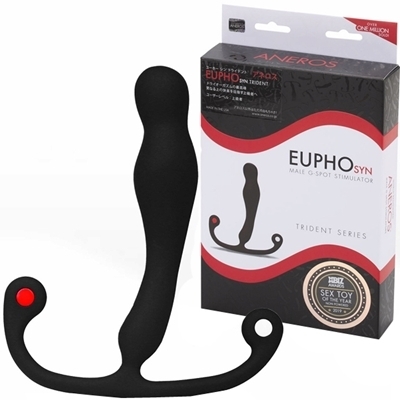 �`�m�d�q�n�r�i�A�l���X�j�@���[�z�[�V���g���C�f���g