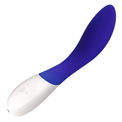 �k�d�k�n�@�l�n�m�`�@�v�`�u�d�i�����@���i�E�F�[�u�j�@�~�b�h�i�C�g�u���[