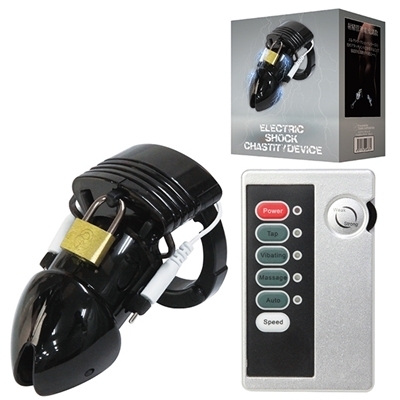 �G���N�g���b�N�V���b�N�@�`�F�X�e�e�B�f�o�C�X�@�i�u���b�N�j