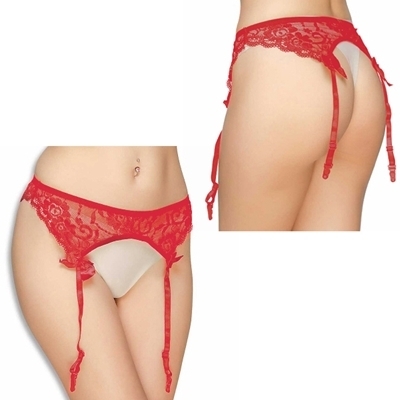 ��Ԑl�C�̃t�����[���[�X�K�[�^�[�x���g�@�i���b�h�j