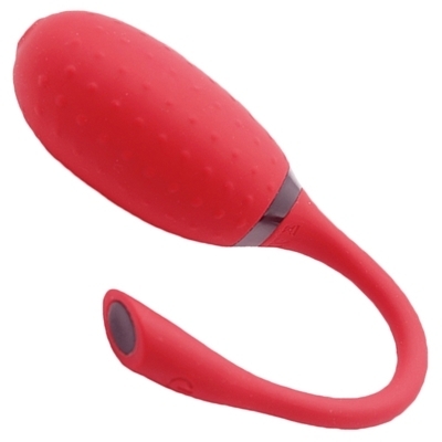 �}�W�b�N���[�V�����@�i�}�W�b�N�@�t�O�@���b�h�j