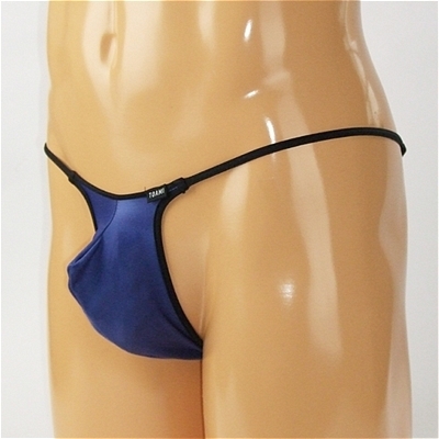 �����Y�@�Q�������X�g���b�`���p�C�s���O�n�[�t�o�b�N�@�i�l�C�r�[�j