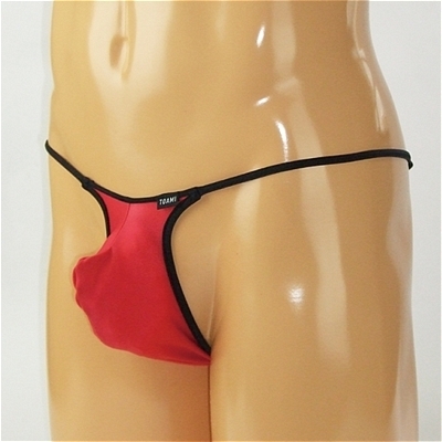 �����Y�@�Q�������X�g���b�`���p�C�s���O�n�[�t�o�b�N�@�i���b�h�j