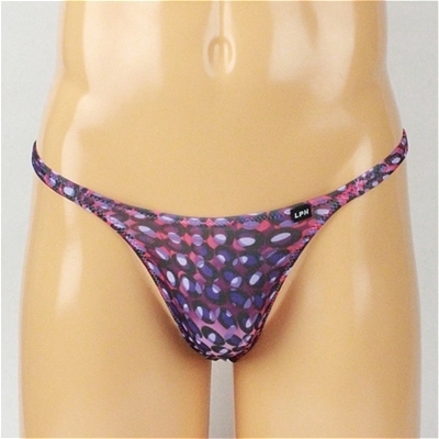 �����Y�@�o�u�����Q�������m�[�V�[���s�o�b�N�@�i�p�[�v���j�@�l�T�C�Y