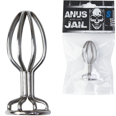 �G�C�i�X�W�F�C���@�i�r�j