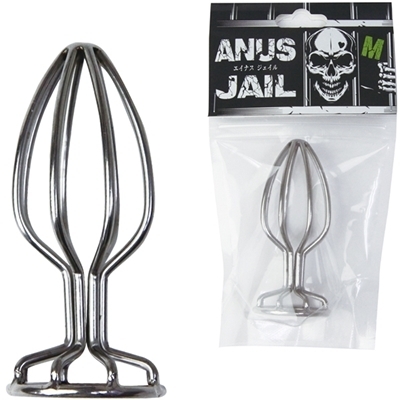 �G�C�i�X�W�F�C���@�i�l�j