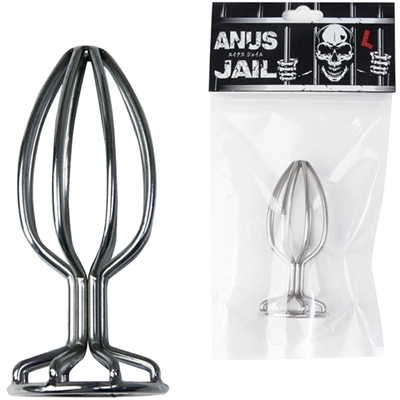 �G�C�i�X�W�F�C���@�i�k�j