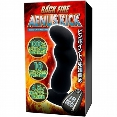 �o�b�N�t�@�C�A�[�P�O�@�A�G�i�X�L�b�N