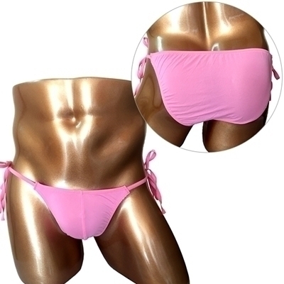 �a�����c���������@�����Y�Ђ��p��...