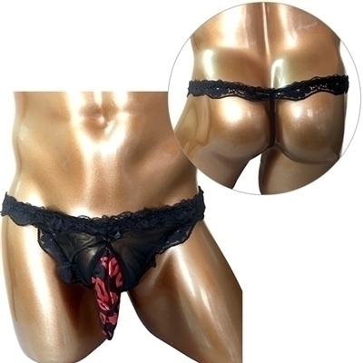 �a�����c���������@�j�h�r�r�@�l�d...