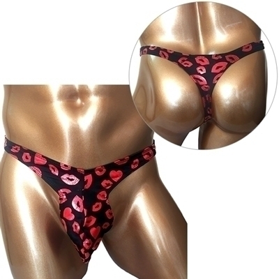 �a�����c���������@�j�h�r�r�@�l�d...