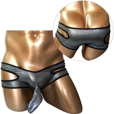 �a�����c���������@�Ԃ���|�[��...