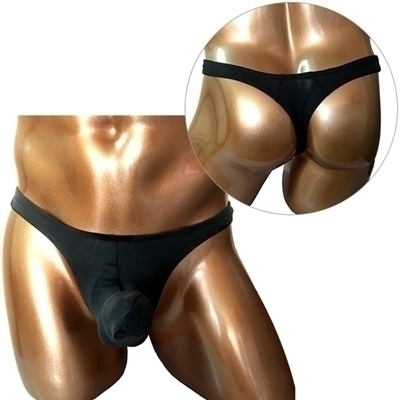 �a�����c���������@�Ԃ���|�[��...