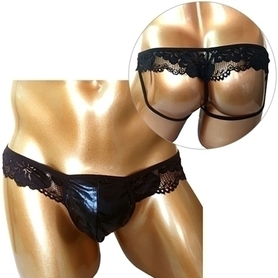 �a�����c���������@���C���h�r�L�j...