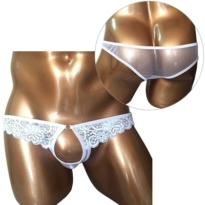 �a�����c���������@�Əo���z�[����...