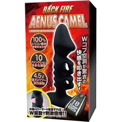 �o�b�N�t�@�C�A�[�@�A�G�i�X�L������