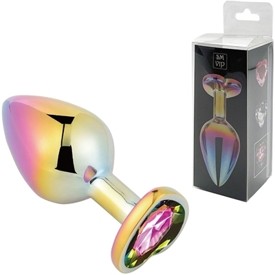 ���r�l�@�u�h�o���}���`�J���[�n�[�g�v���O�@�i�k�@���C���{�[�j