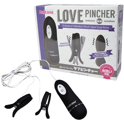 ���u�s���`���[�@�i�u���b�N�j