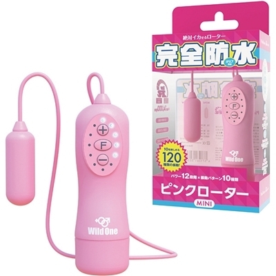 ��΃C�J���郍�[�^�[�@���S�h���@�s���N���[�^�[�@�l�h�m�h