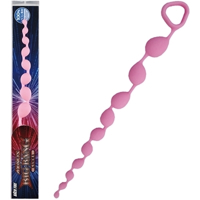 �o�b�N�t�@�C�A�[�@�A�G�i�X�@�r�b�O�o���@�K���}�@�s���N