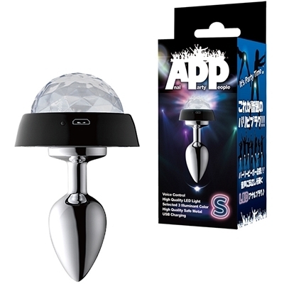 �`�o�o�i�A�i���p�[���[�s�[�|�[�j�r