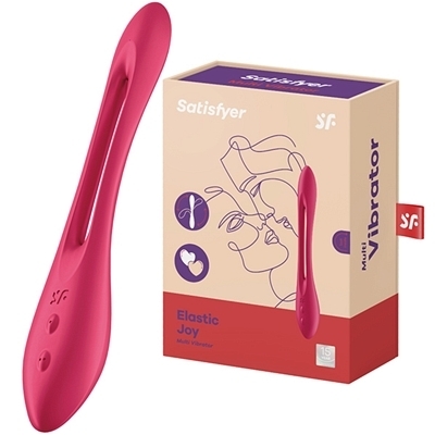 �r�����������������i�T�e�B�X�t�@�C���[�@�G���X�e�B�b�N�W���C�j�@�_�[�N���b�h