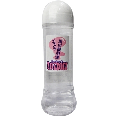 �G�X�e������p�B���[�V�����@�i�R�O�O�����j