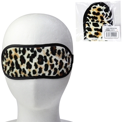 �����������܂����@�i�^�j