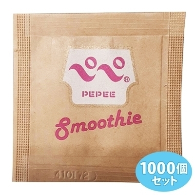 �y�y�@�X���[�W�[�@�T�����p�E�`�~�P�O�O�O�Z�b�g