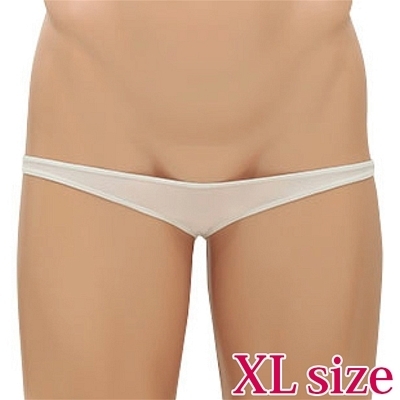 �O�\�N�������e�@�w�k�T�C�Y