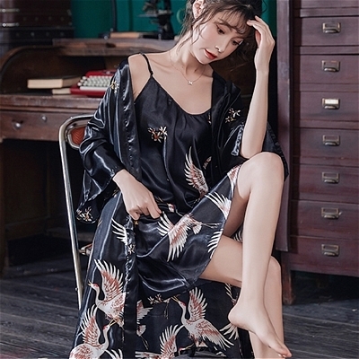 �i�������ꂽ���������X���b�v�h���X�Z�b�g