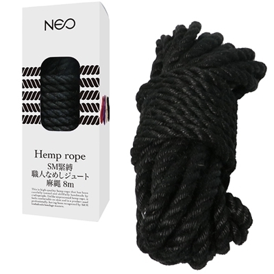 ���m�d�n���r�l�ٔ��@�E�l�Ȃ߂��W���[�g����@�W���@�i���j