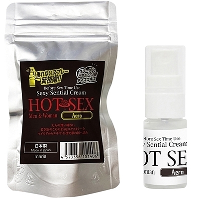 �g�n�s�r�d�w�@�i�`�������j�@�W��